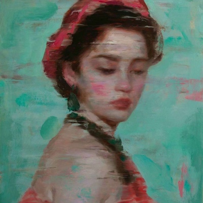 Furry插画故事感灵感FurryQQ群