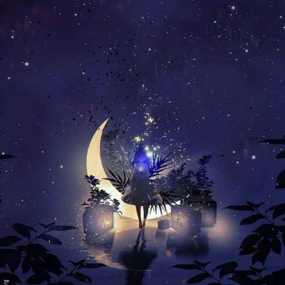 Furry绘画配色实用指南兽圈社群