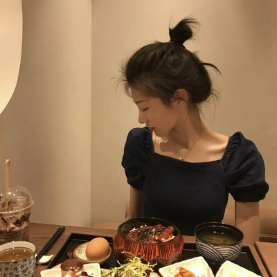 兽设表情绘制实用教程福瑞交流群