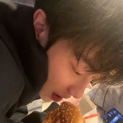 鹿城福瑞交流群